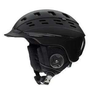   Ski Helmet   Audio Series   Skullcandy Bluetooth