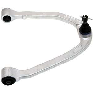  Beck Arnley 101 6595 Control Arm with Ball Joint 