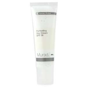   Day Cream SPF30   Dry  Sensitive Skin by Murad for Unisex Day Cream