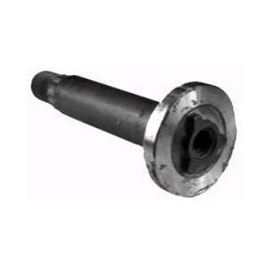  Shaft Only for Our #9284 Mtd Spindle Assembly Patio, Lawn 