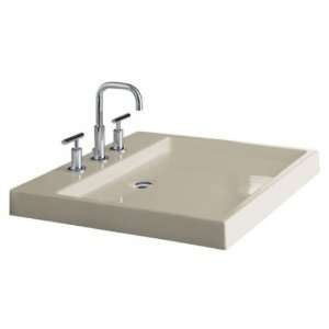 Kohler K 2314 1 G9 Bathroom Sinks   Self Rimming Sinks 