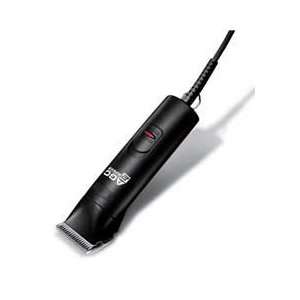  Andis 22340 Agc Professional Clipper 2 Speed With 10 Blade 