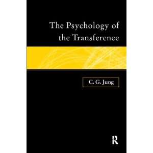  The Psychology of the Transference (Ark Paperbacks 