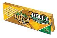 32 Packs JUICY JAYS ASSORTED Jays Rolling Papers LOT  