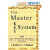   System by Charles F. Haanel (9780967851402) Charles F. Haanel Books