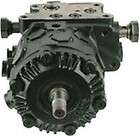   21 5900 Remanufactured Power Steering Pump Without Reservoir