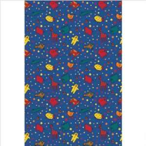  Sweet Dreams Rug Size 12 x 12 Square
