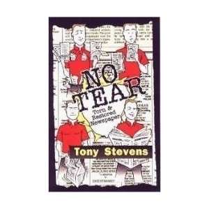  No Tear Newspaper Tear   Parlor / Stage Magic tric: Toys 