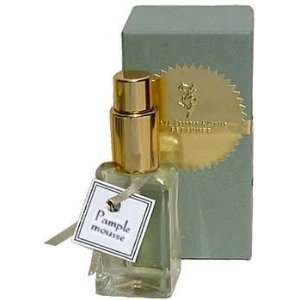  DSH New Creations   1oz Pamplemousse (grapefruit) Eau de 