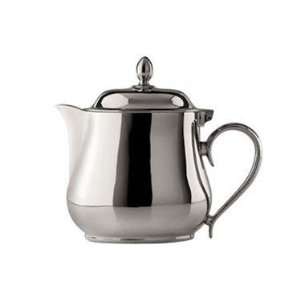  Opera/Silverplate Teapot, 20 oz.