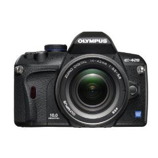  Samsung GX 10 10.2MP Digital SLR Camera with 18 55mm 