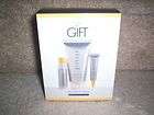 Prevage Elizabeth Arden 3 PC. Anti Aging Treatment Giftset New In Box 