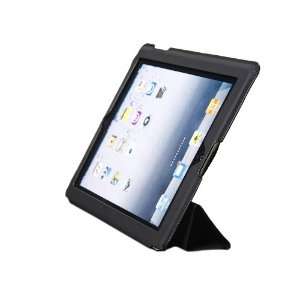  Pandamimi Wholesale 30 pcs iPad 2 EZ Carry Polyurethane 