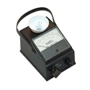  Myron L EP 0 5000 MS (2 30 Megohm) DS Conductivity Meter 