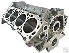 ford racing new style boss 302 cylinder block m 6010