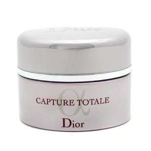  DIOR by Christian Dior Capture Totale Multi Perfection Cream  /1 