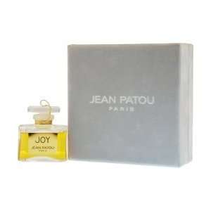  Joy By Jean Patou Parfum .5 Oz for Women: Beauty