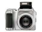 Fujifilm FinePix S3100 4.0 MP Digital SLR Camera   Silver (Body Only)