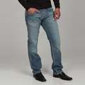 Best Mens Jeans for College  