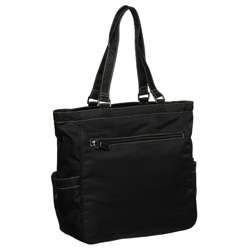 Kenneth Cole Reaction Get 2 Work Tote  Overstock