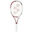Yonex VCORE 100S Tennis Racquet 4_1/2