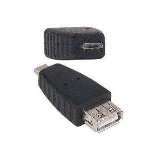  Motorola SYN1114A USB SD Card Reader