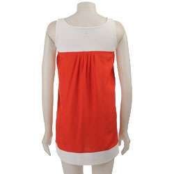 MICHAEL Michael Kors Womens Silk Tank Dress  Overstock