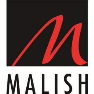  Malish DiamBrush Cleaner Conditioner Hardener   (55 