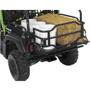  Cycle Country Tailgate Xtender 18 2180: Automotive