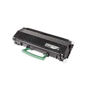  Lexmark 644X11A Compatible Extra high Yield Toner 
