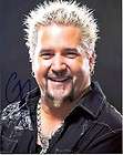 More Diners Drive Ins and Dives 2009 Guy Fieri Foreword Emeril Lagasse 