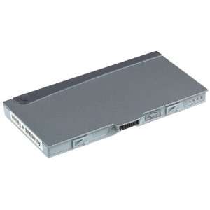  Lithium Ion Primary Battery forhp Omnibook 500 Series 