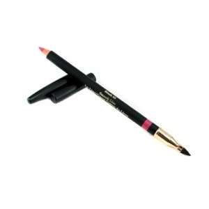  Smooth Line Lip Pencil   # 05 Blush Beauty