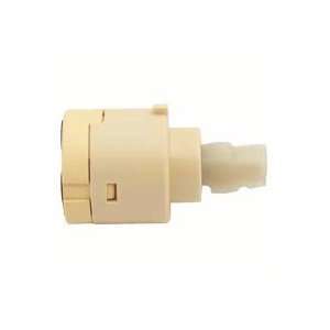  PRICE PFISTER Kitchen Faucet Cartridge 974 035: Home 