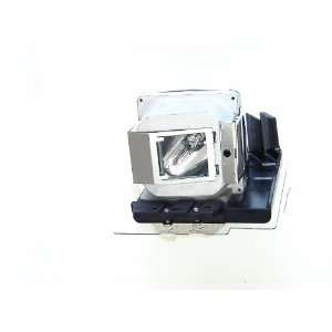   IN20 Replacement Projector Lamp SP LAMP 039
