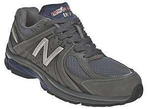 New Balance M2040GL1 Running Shoes  