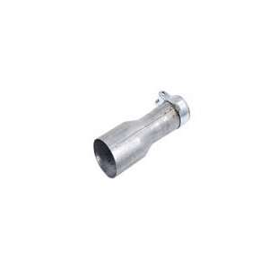  Starla 21448 Exhaust Tail Pipe Chrome Tip: Automotive