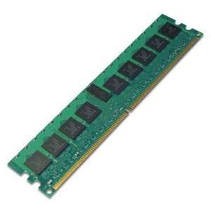   INDUSTRY STANDARD DIMM SYSMEM. 2GB   667MHz DDR2 667/PC2 5300   ECC