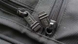   Leather Duffle Travel Gym Luggage Golf Briefcase Messenger Bag  