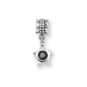   Expression, Kera, Pandora and SilveRado Bracelets & Necklaces Jewelry
