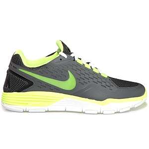Nike Free Xilla TR Running Shoes Mens SZ 8  