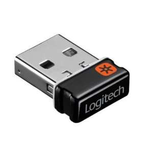  Logitech Unifying USB Receiver for Performance Mouse MX 