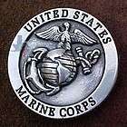 marine corps gift  