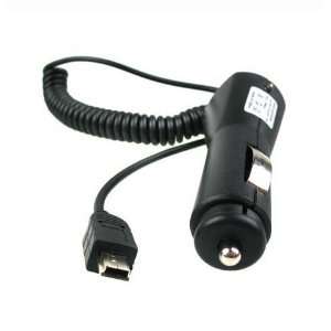   Dc Adapter Reserve for Garmin Astro 220 205 250 900t GPS Electronics