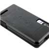   Accessory OTTERBOX Commuter Skin CASE COVER FOR Motorola Droid 3