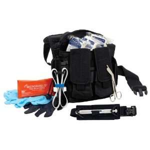  US PeaceKeeper Rapid Deployment Pack with Supply Kit 