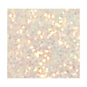  Stickles Glitter Glue 0.5 Ounce   Diamond: Arts, Crafts 