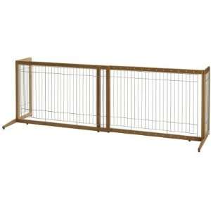  Hunting Richell Take Freestanding Pet Gate Baby