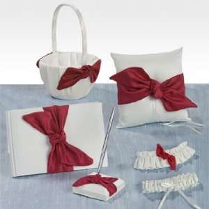  Love Knot Gift Set Style DB42PK Arts, Crafts & Sewing