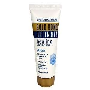  Gold Bond Ultimate Healing Cream (box of48) Beauty